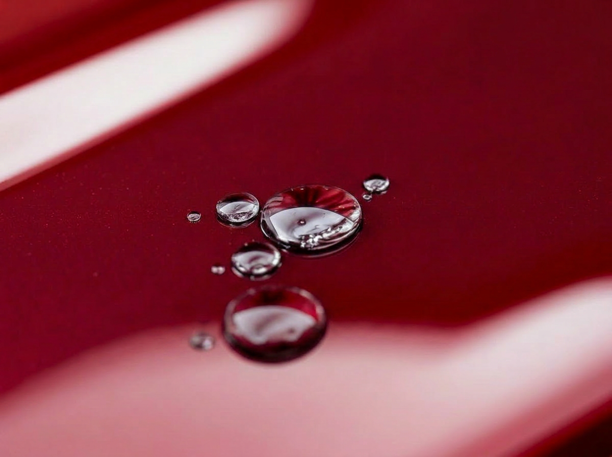 PaintGuard® Premium